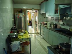 Blk 311 Yishun Ring Road (Yishun), HDB 4 Rooms #170197182